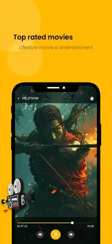 star-sports-mod-apk-download Top Rated Movies
